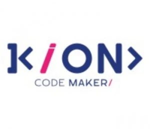 KION