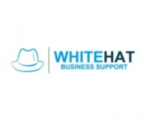 WHITEHAT BUSINESS SUPPORT