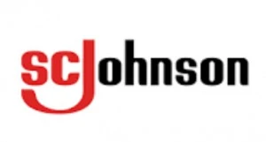 sc johnson company