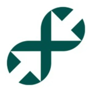 Macdonald & Company