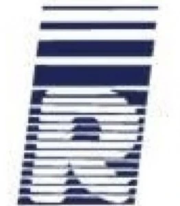 Al-Rashed International Shipping Co. KSCC