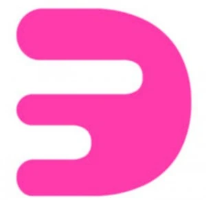 DeFi Recruitment