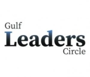 Gulf Leaders Circle