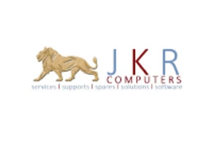 JKR COMPUTERS SERVICES W.L.L