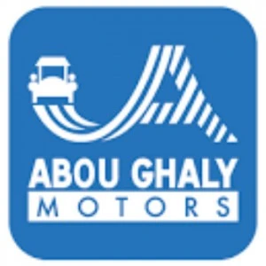 Abou Ghaly Motors