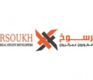 Rsoukh Group