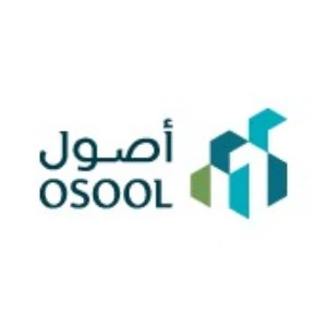 Osool Integrated Real Estate Co.