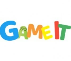 Gameit