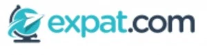 Client of Expat Careers International