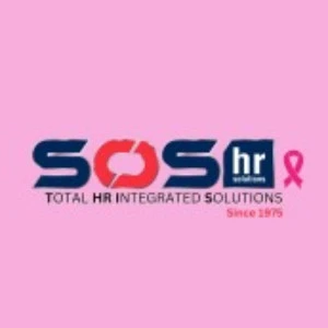 Client of SOS HR Solutions