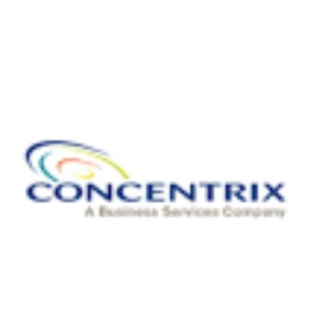 Concentrix egypt