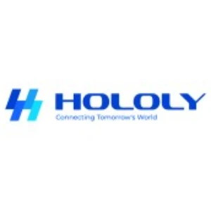 HololyIT