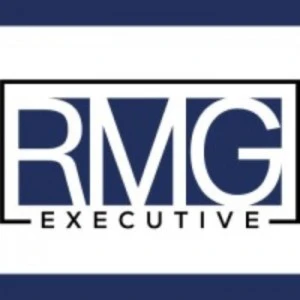 RMG Executive