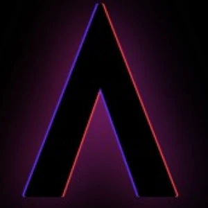 Advance Shift ITC