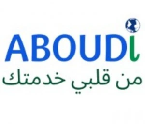 ABOUDi