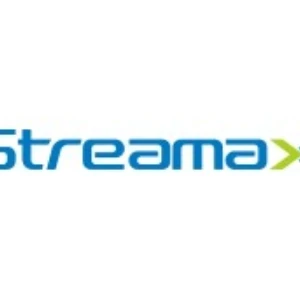 Streamax Technology Co., Ltd.