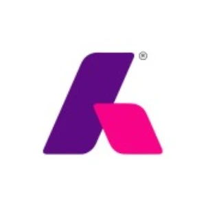 ANAS Academy