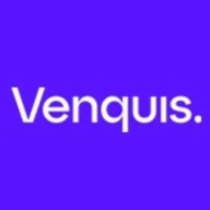 Venquis
