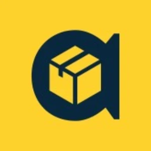 PARCEL DELIVERY W.L.L