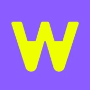 WeSchool