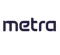 Metra Computer Group