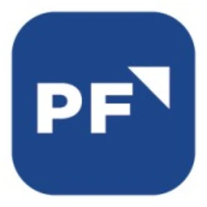 Pathfinder International egypt