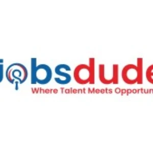 Jobsdude HR Services