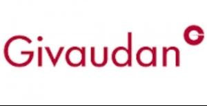 Givaudan Egypt