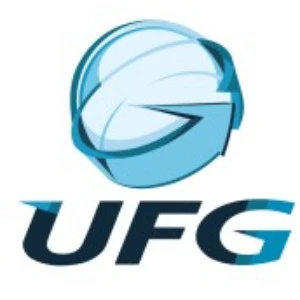 Arabian United Float Glass Company, Yanbu, KSA