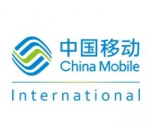 China Mobile International Limited