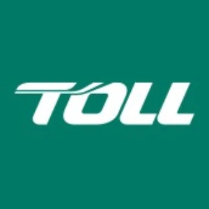 Toll Group