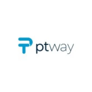 PTway