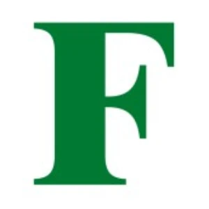 Forest Interactive