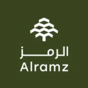 Alramz