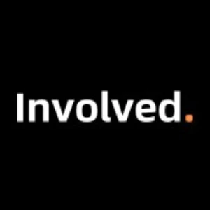 Involved