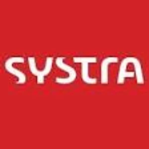 SYSTRA Egypt