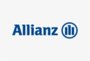 Allianz Worldwide CareEgypt