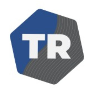 Tactical Report