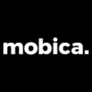Mobica egypt