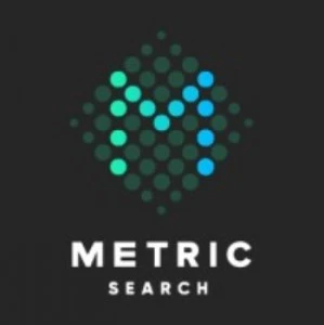 Metric Search