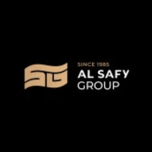 Al Safy Egypt
