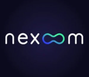 Nexoom