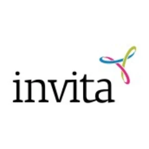 Invita Company W.L.L.