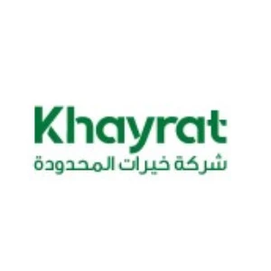 Khayrat Co