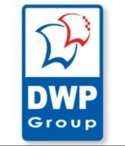 DWP IT Arabia
