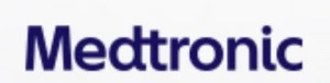 Medtronic egypt