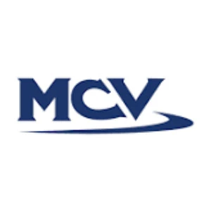 mcv egypt