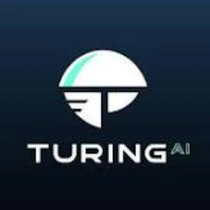 Turing egypt
