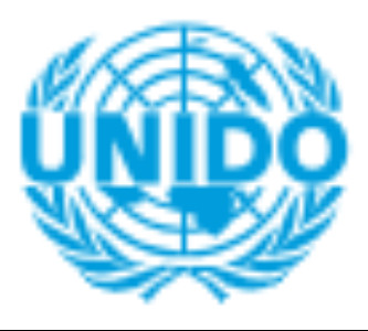 unido egypt