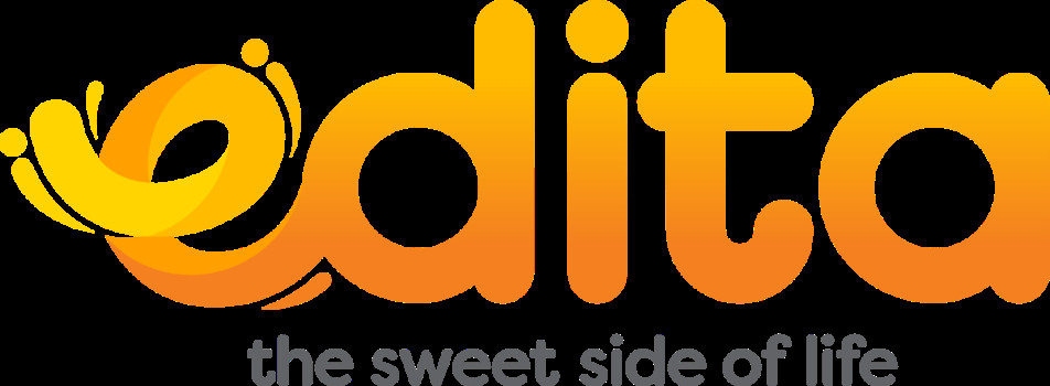 Edita Egypt